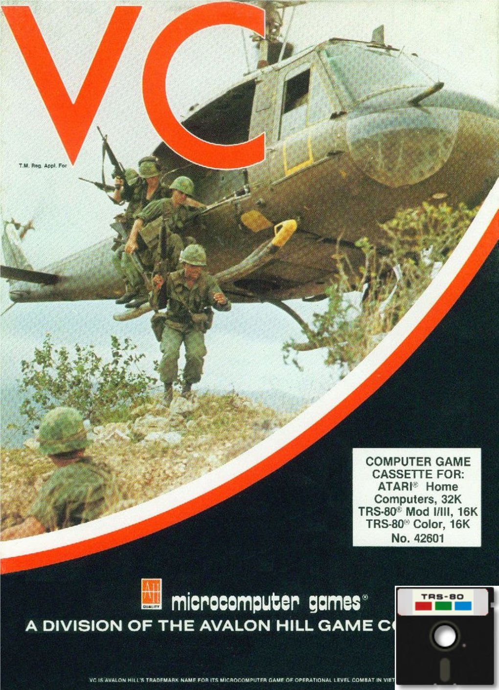 VC (Avalon Hill).Pdf