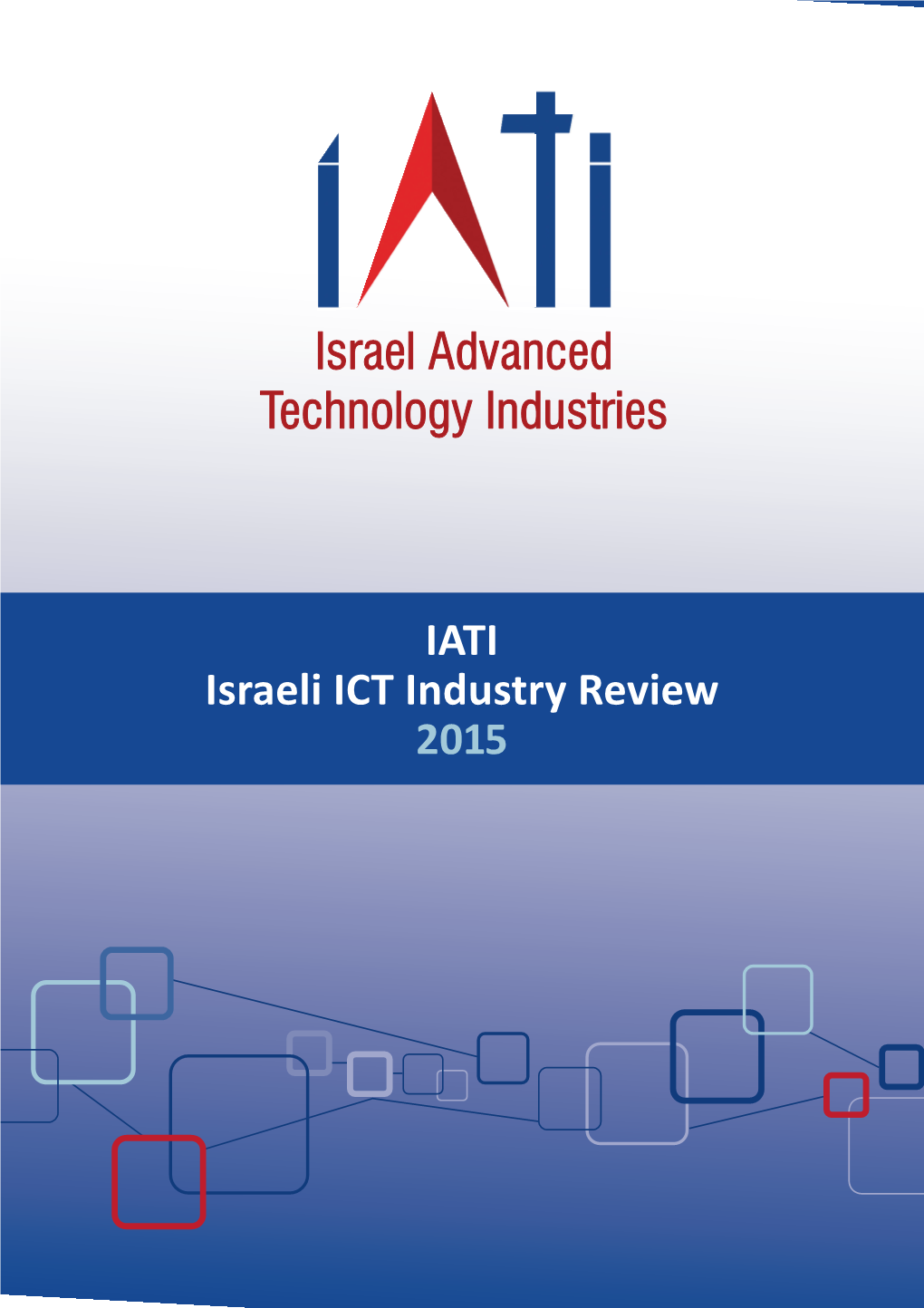 Israel Advanced Technology Industries