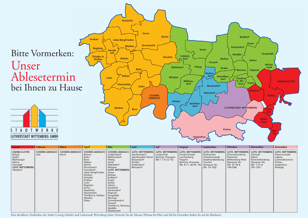 Flyer Rollierende Abrechnung.Indd