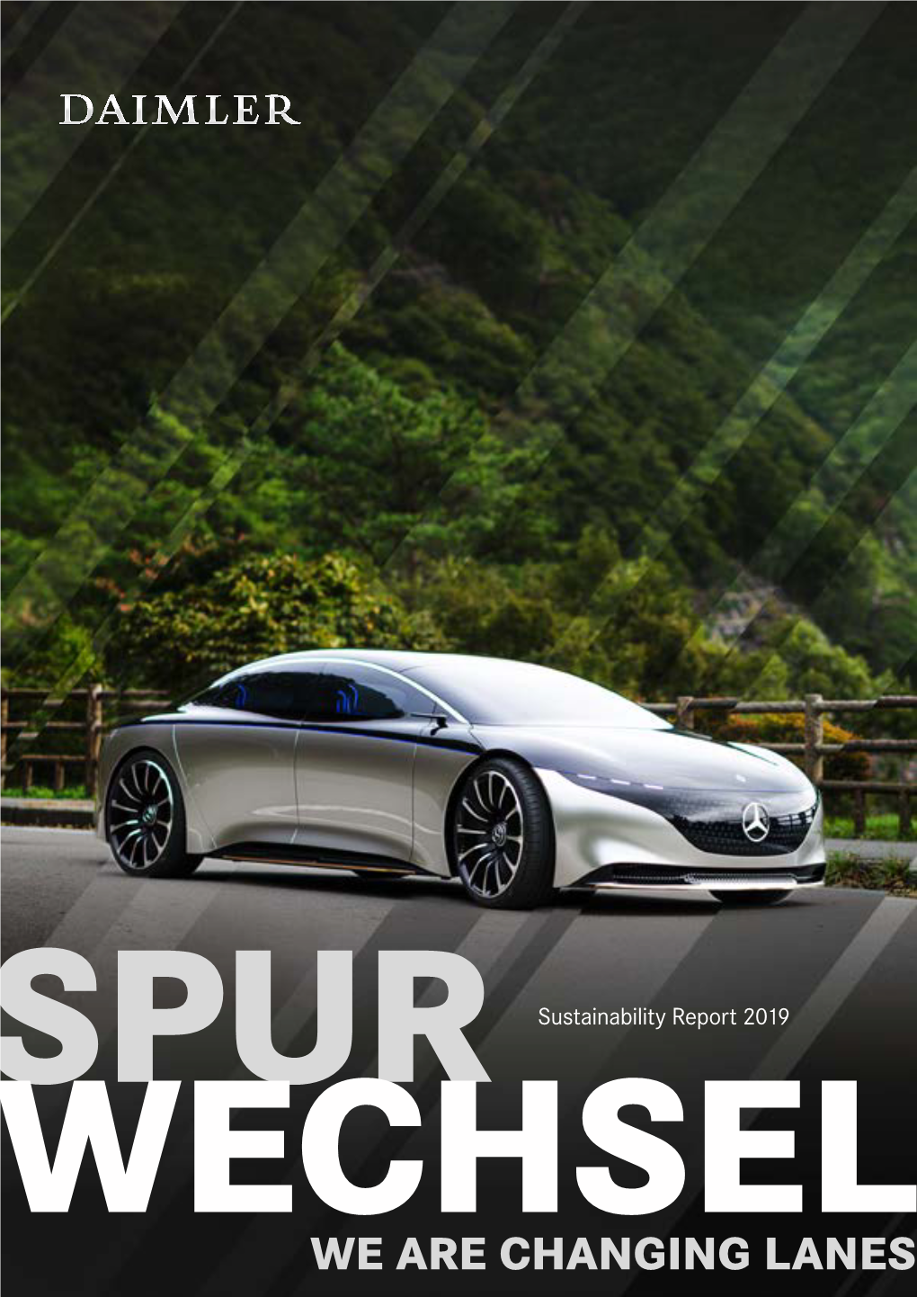 Daimler-Sustainability-Report-2019.Pdf