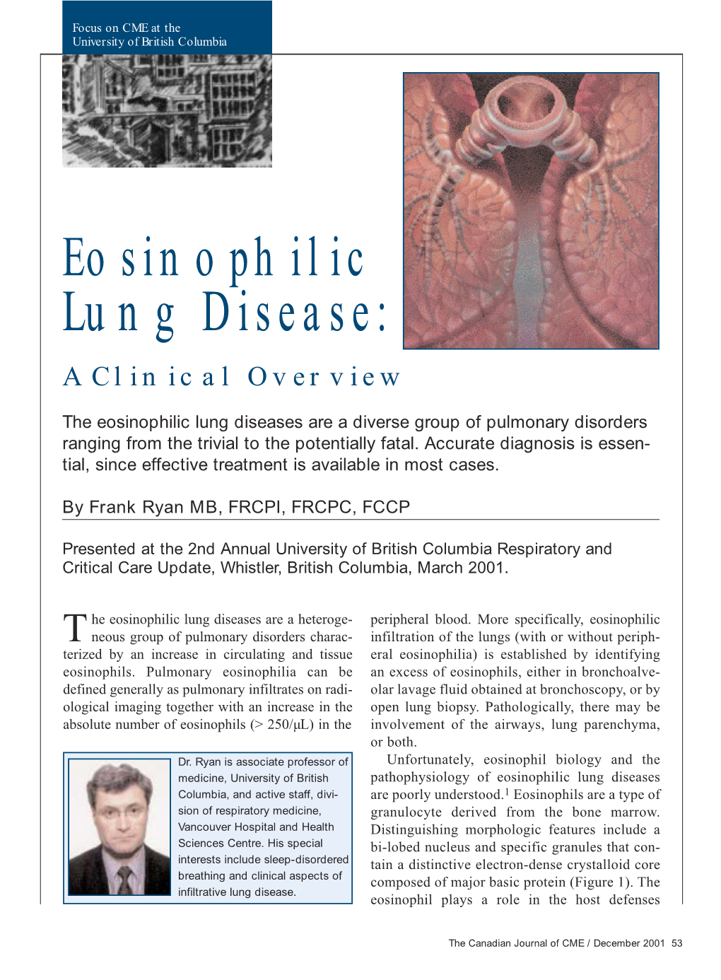 eosinophilic-lung-disease-a-clinical-overview-docslib