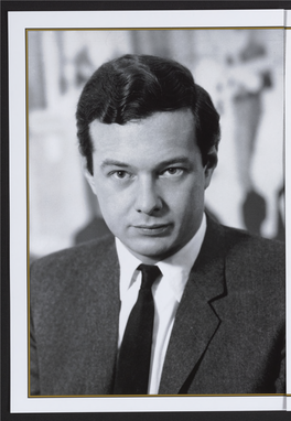 Brian Epstein by Anthony Decurtis the Beatles’Visionary Manager Took the Fab Four to “The Toppermost of the Poppermost.”