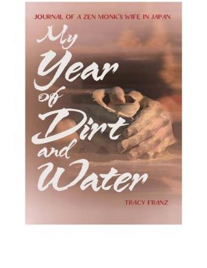 My Year of Dirt and Water