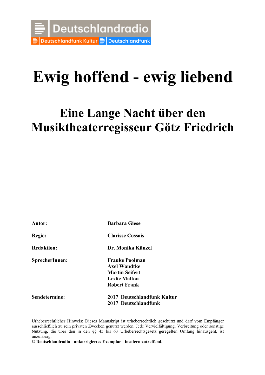 Manuskript Götz Friedrich.PDF