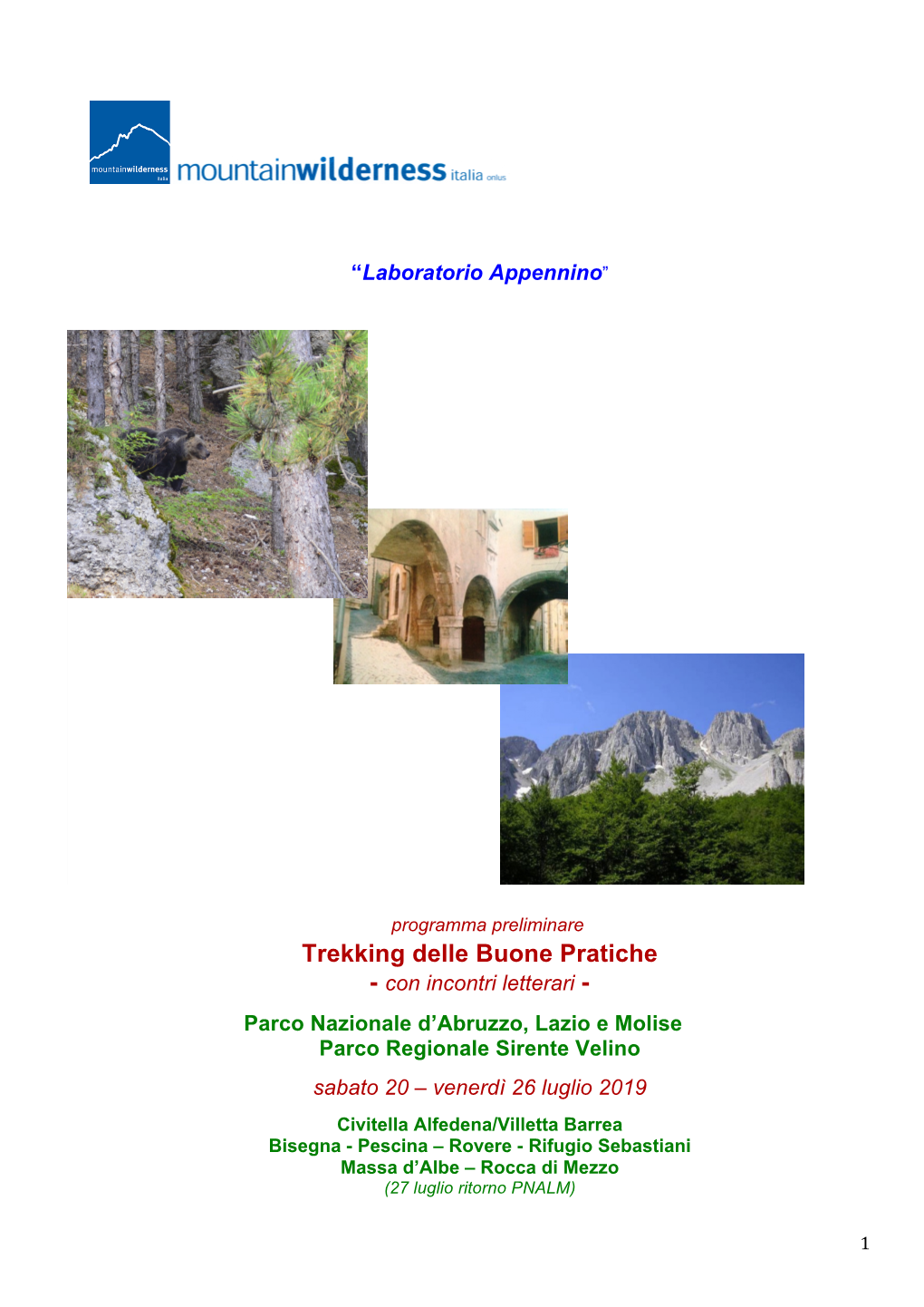 1 Mwtrekking Buone Pratiche(1)