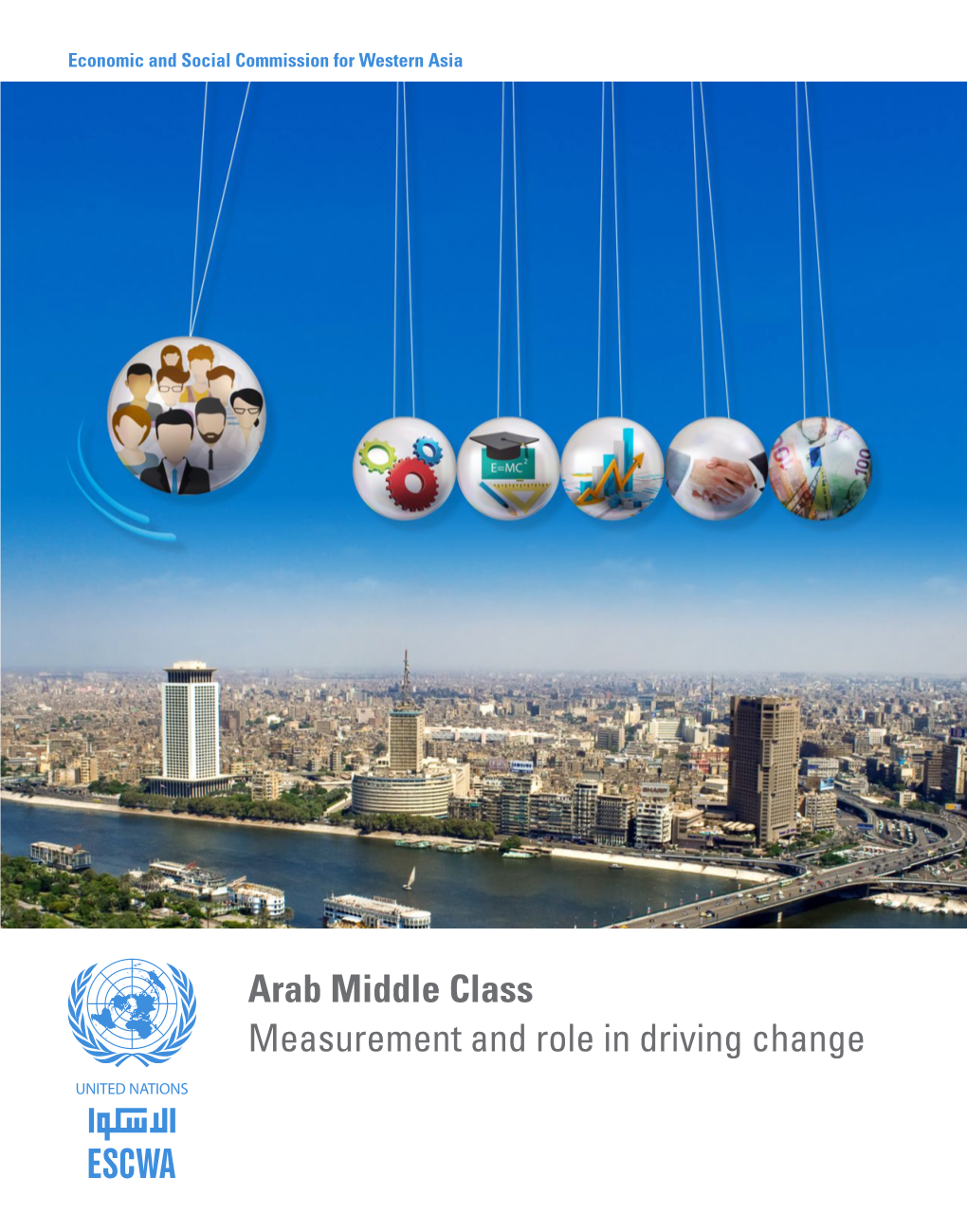 arab-middle-class-measurement-and-role-in-driving-change-economic-and