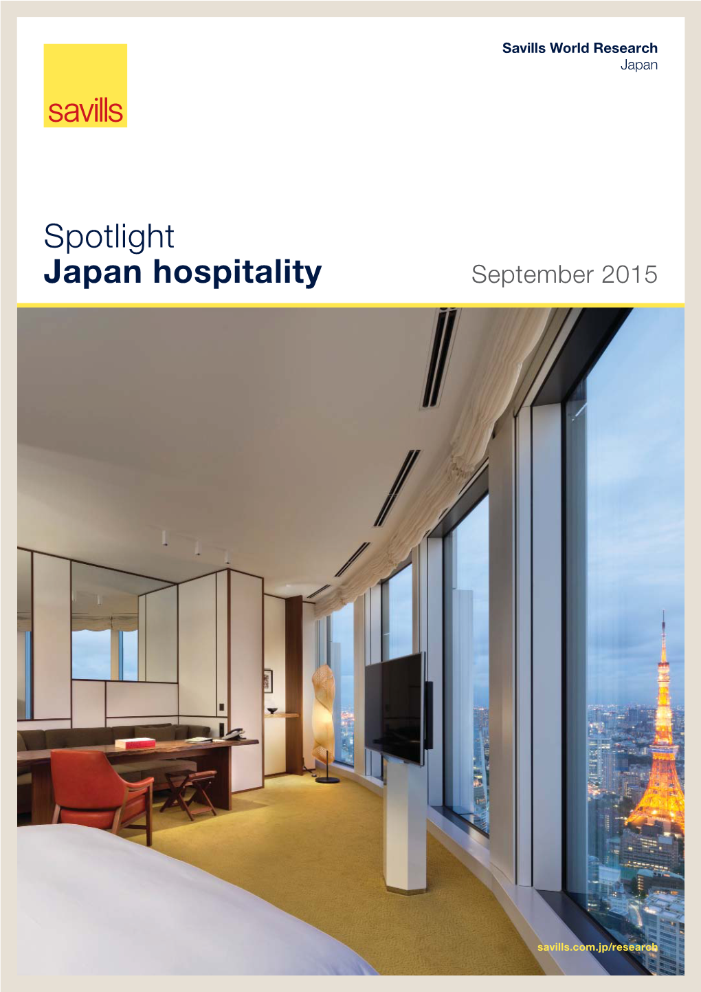 JP Hotel Spotlight 09-2015.Indd