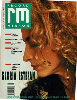Record-Mirror-1989-1