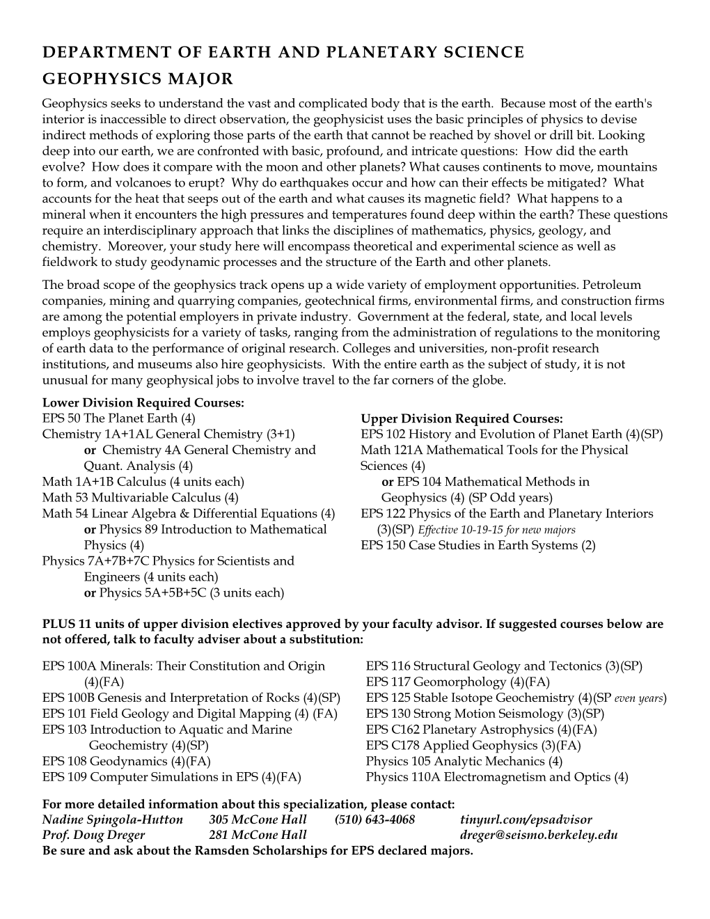 Geophysics.Pdf