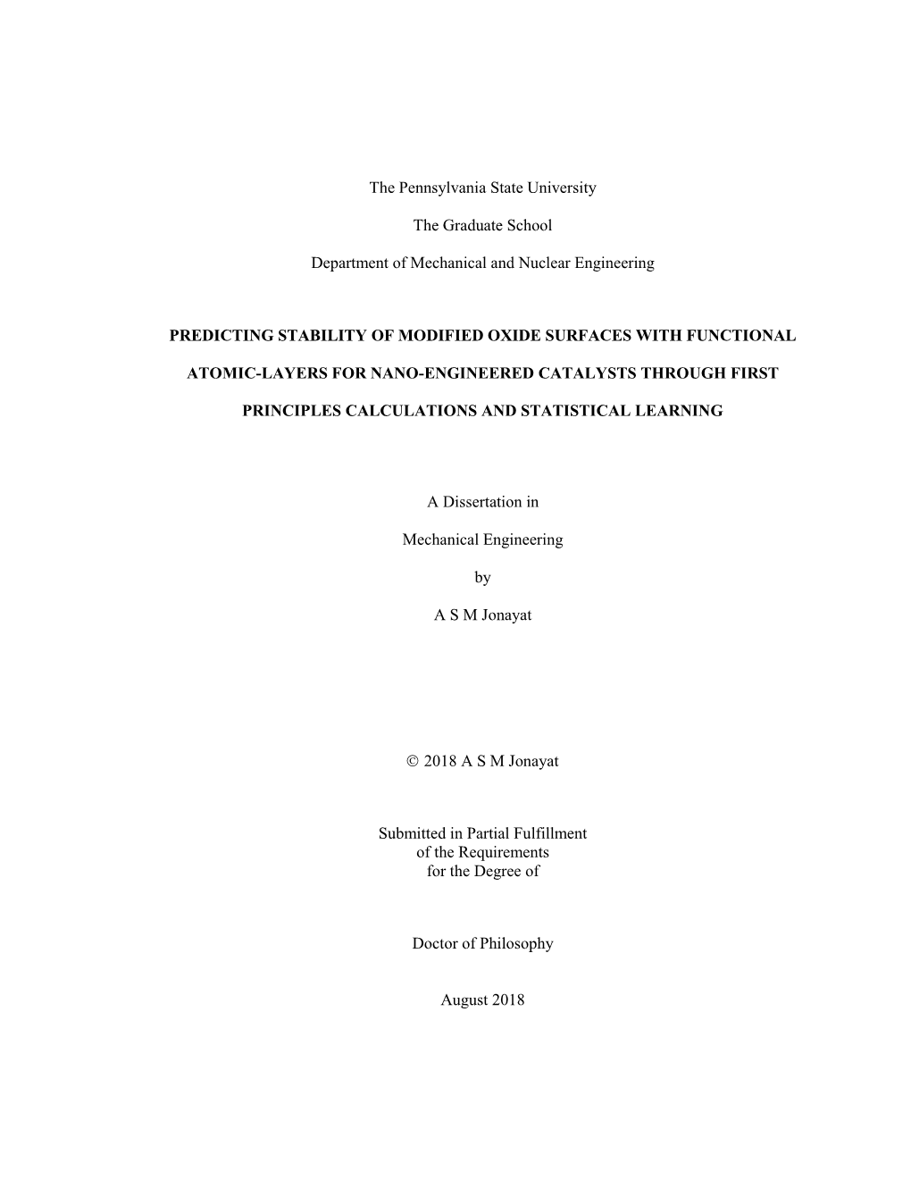 Open Thesis ASM Jonayatv3.Pdf