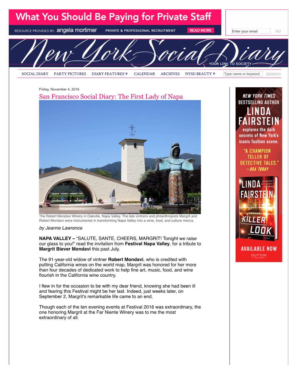 NYSD-Mondavi-Nov4-2016.Pdf