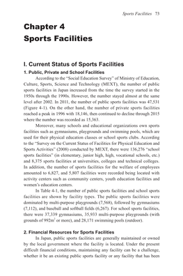 White Paper on Sport in Japan 2017