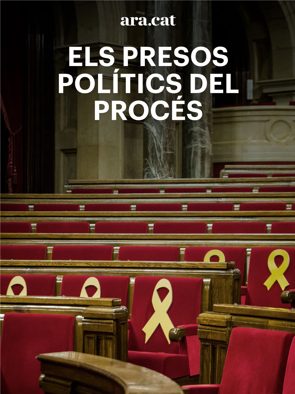 9 Presos Polítics JORDI SÀNCHEZ