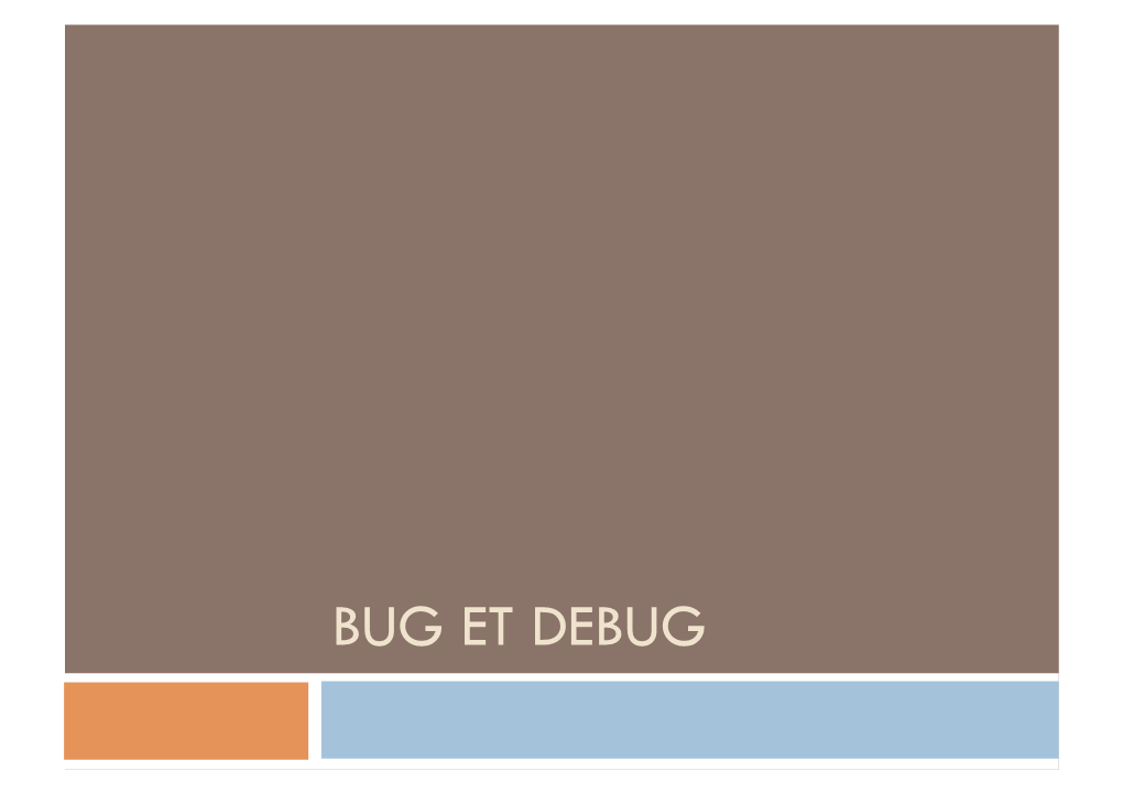 bug-et-debug-debug-des-scripts-php-les-niveaux-d-erreur-de-php-docslib