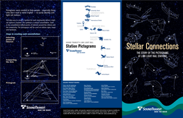 Stellar Connections