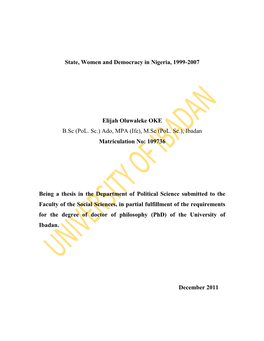 UPDATED OKE's PHD THESIS 2012.Pdf