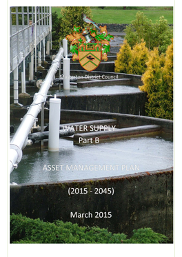 Watersupplyamppartb2015final.Pdf