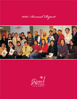 QARI+2010+Annual+Report.Pdf