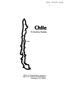A Country Profile