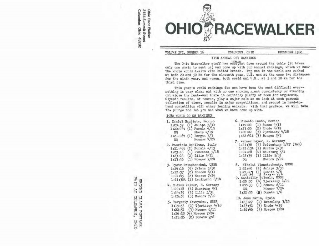 ORW 1980-12.Pdf