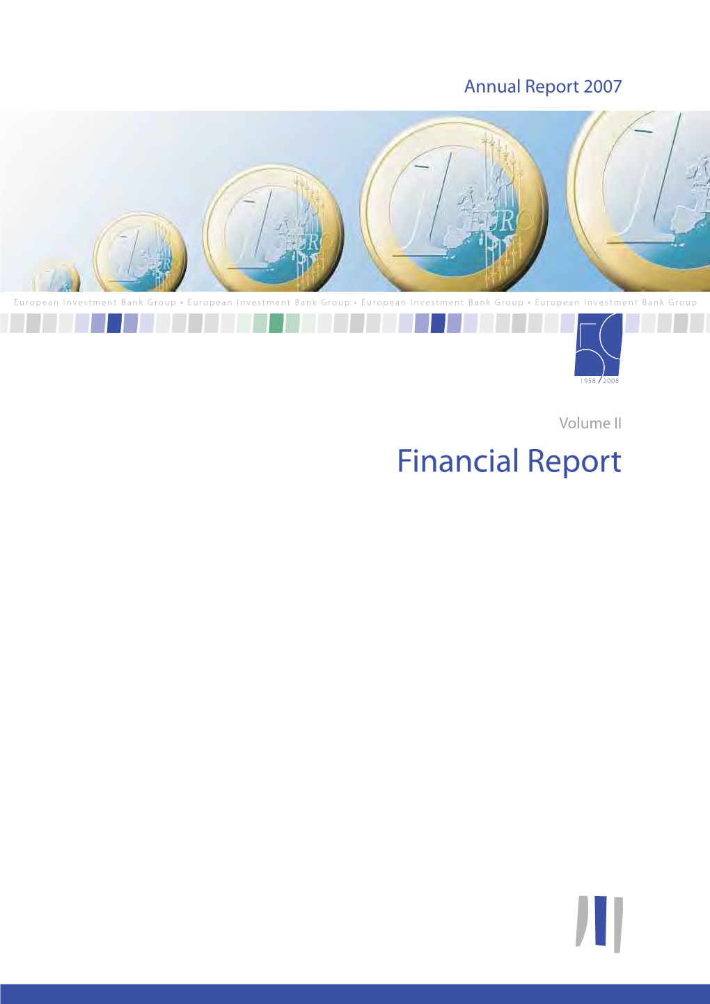 Annual Report 2007