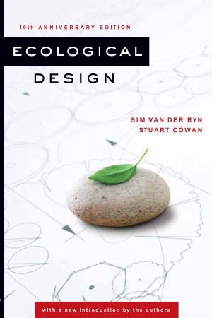 Ecological Design 10Th Edition