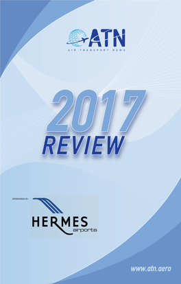2017 Review January