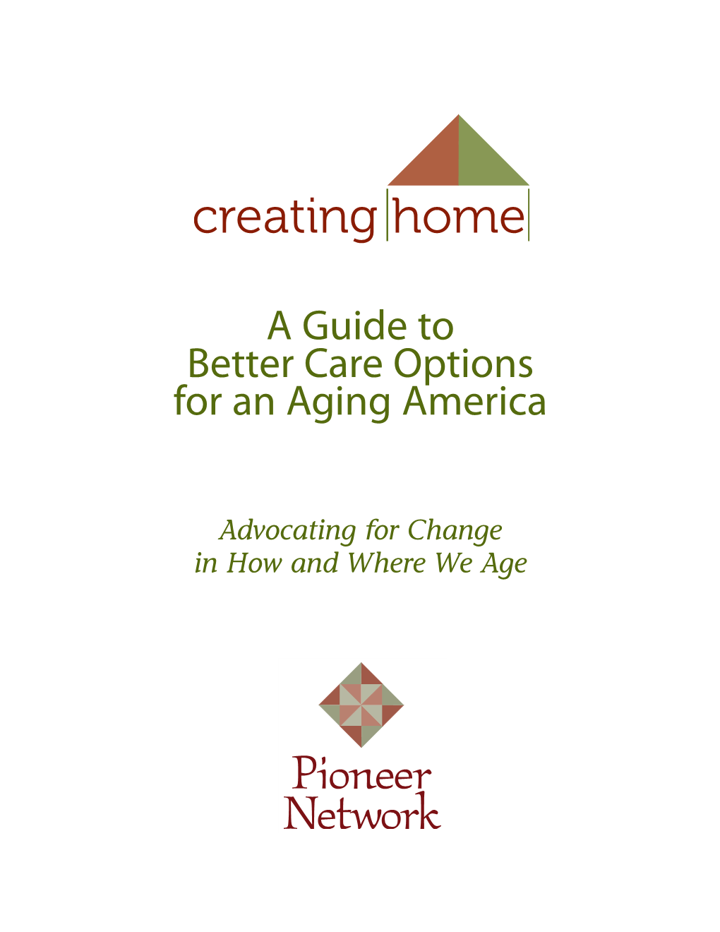 a-guide-to-better-care-options-for-an-aging-america-docslib