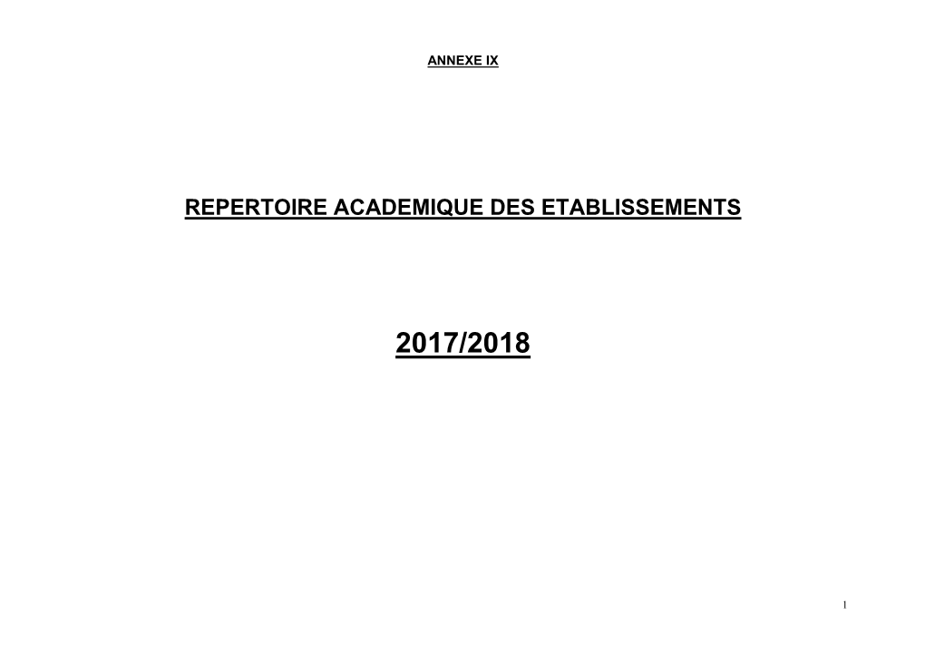 Annexes Mouvement Intra 2017 REPERTOIRE.Z.R.Pdf