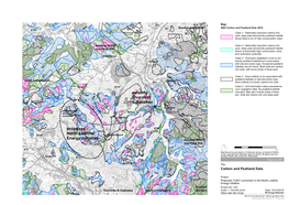 North Lowther Energy Initiative Figure