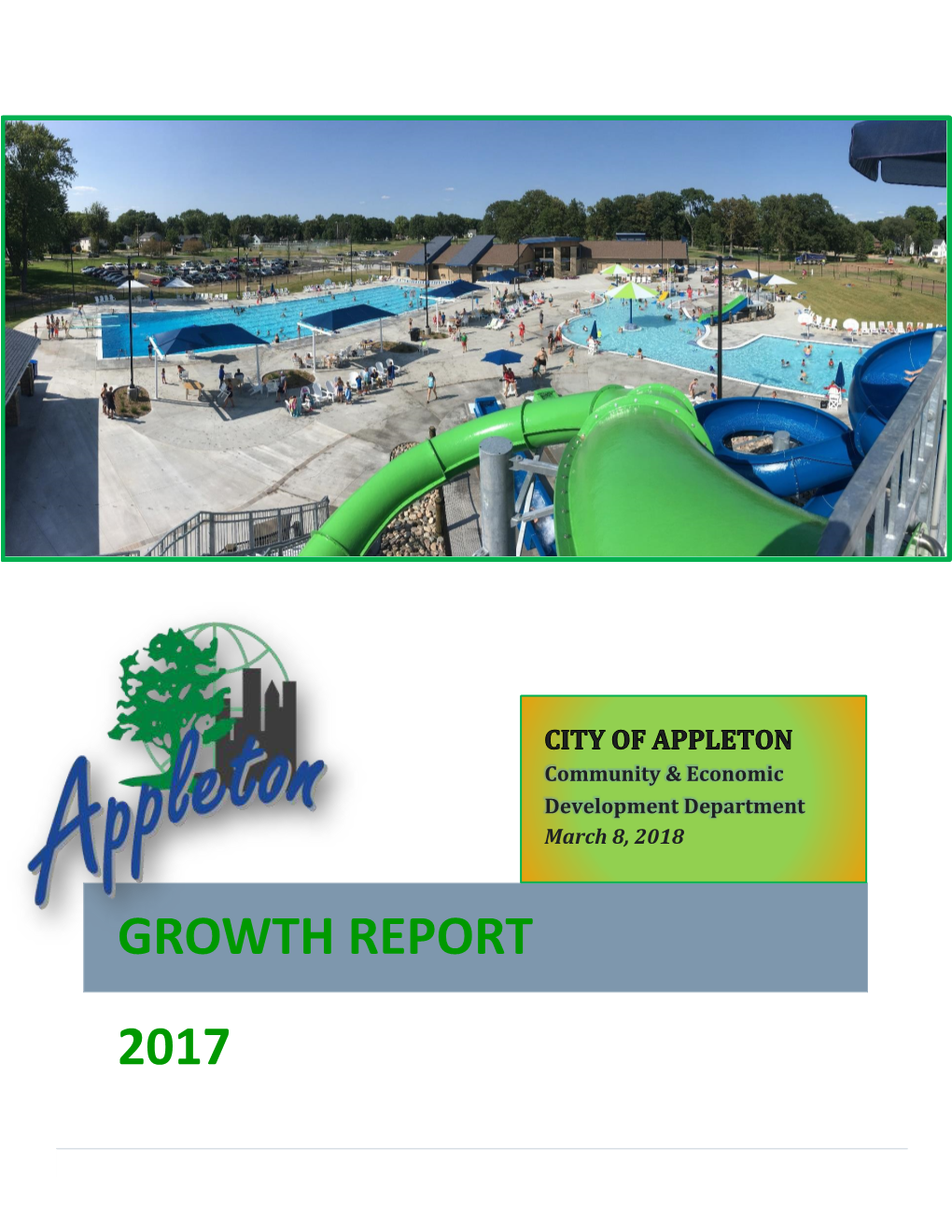 Growth Report 2017