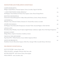 Wine List 1.14.2019.Indd