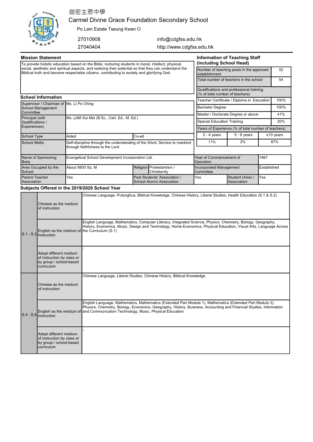 SAP Crystal Reports