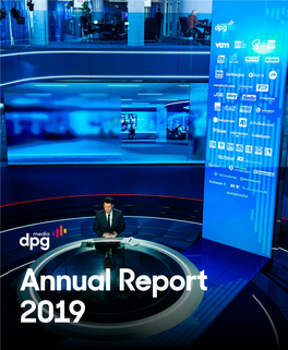 DPG-Annual-Report-2019.Pdf