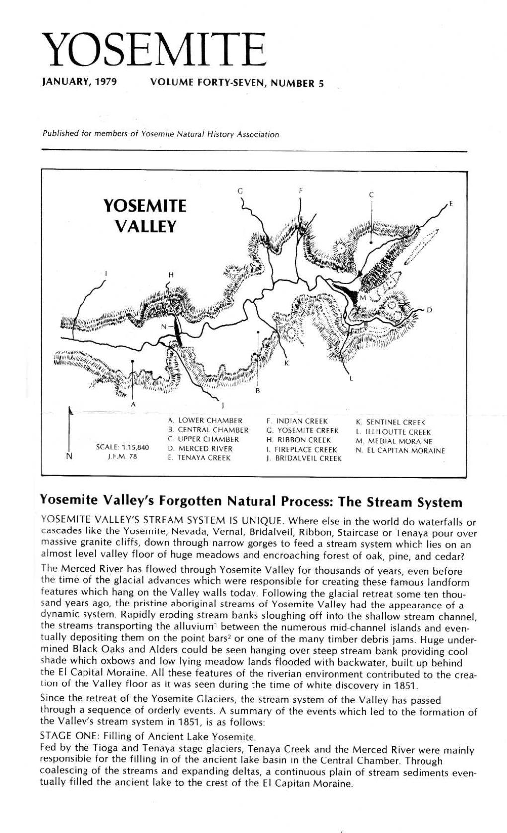Yosemite 47(5)