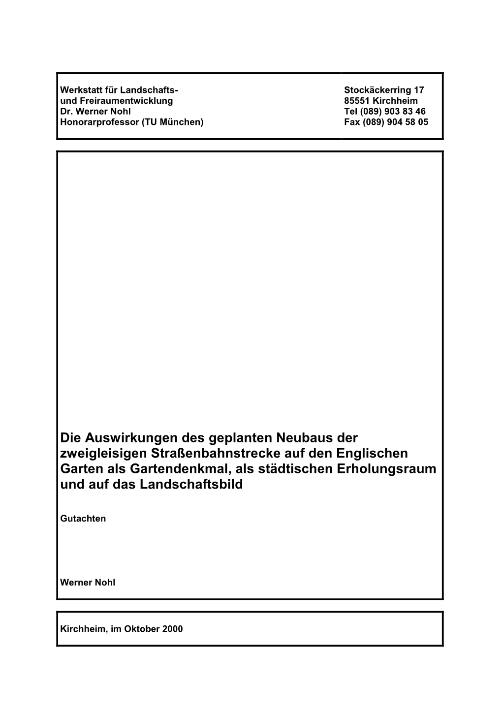 Englgartgutacht4.Pdf