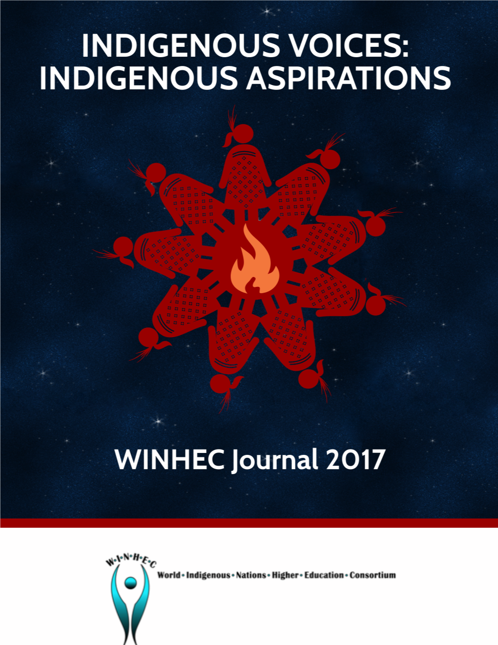 Journalism Studies for the Indigenous Sámi: from Preparatory Courses to Worldwide Indigenous Master Studies Torkel Rasmussen