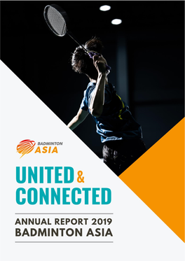 Future of Badminton Asia 124