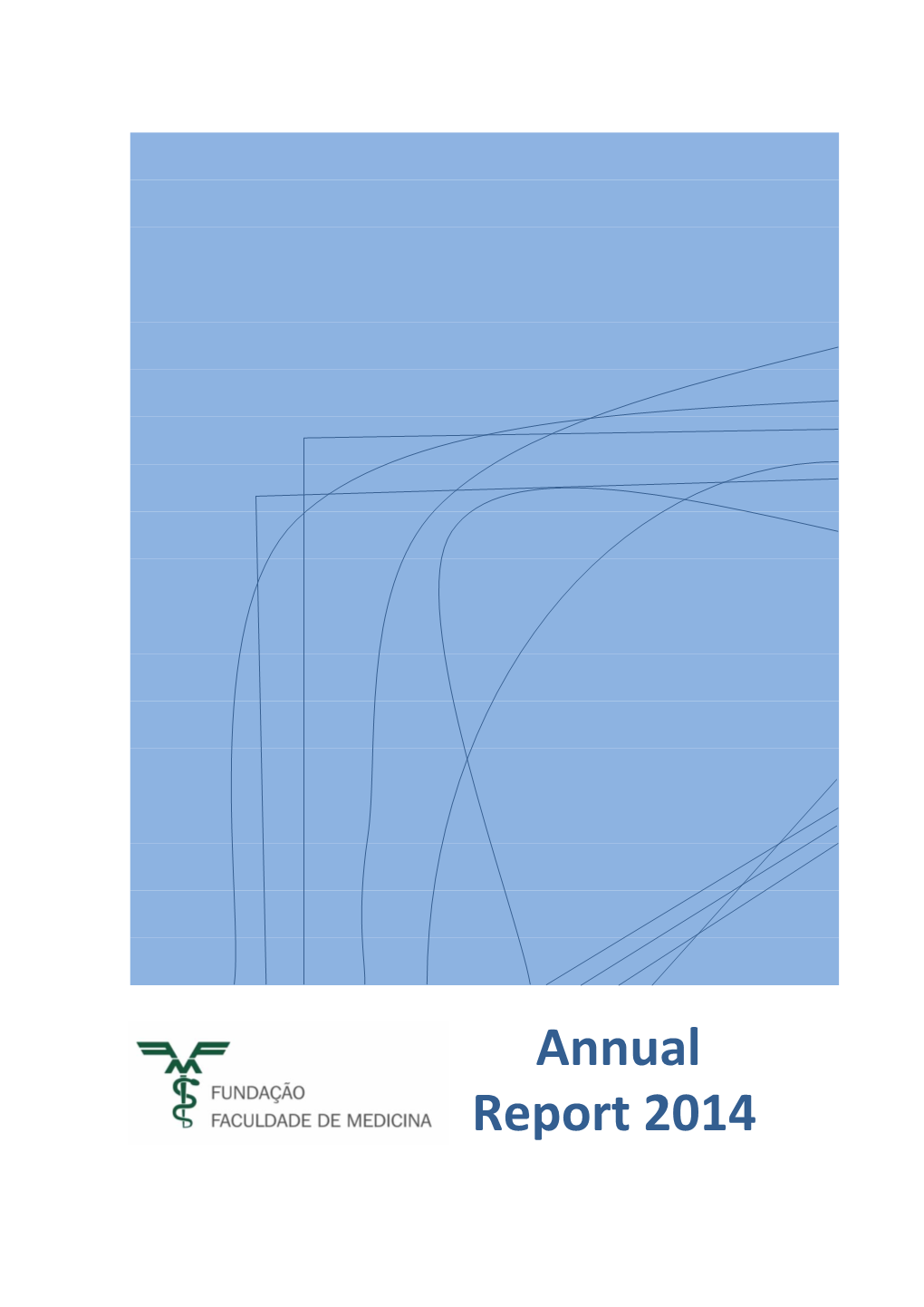 Annual Report 2014 2/127