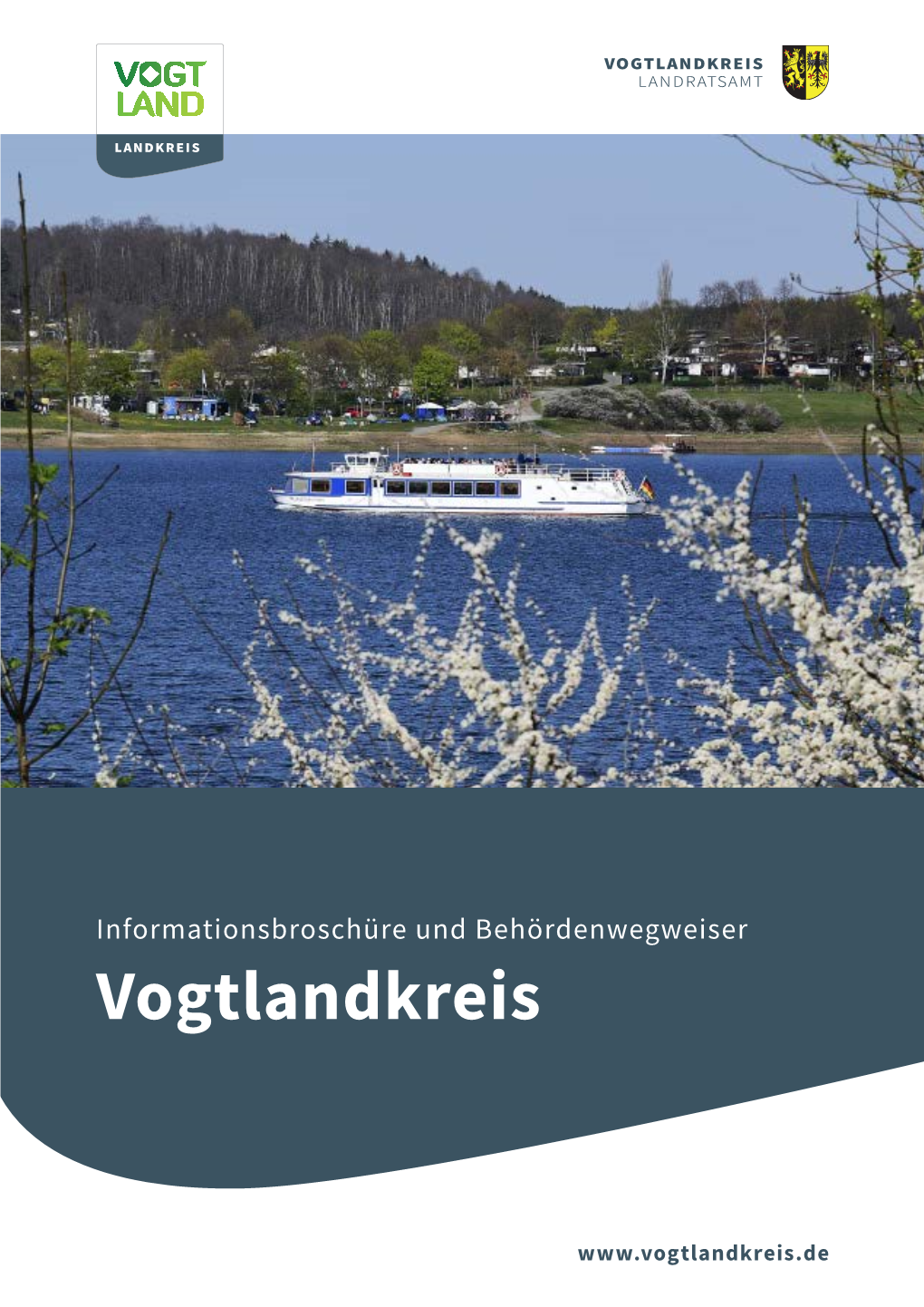 Ib-Vogtlandkreis.Pdf