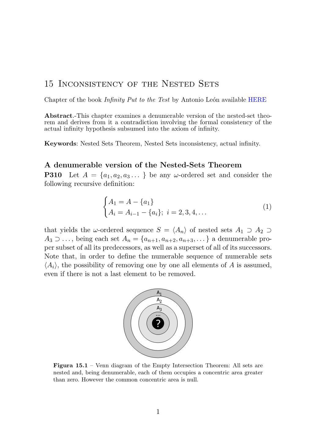 Research Papers-Mathematics and Applied Mathematics/Download/8237