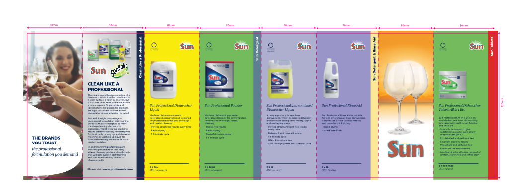 Sun and Sunlight Mini Guide