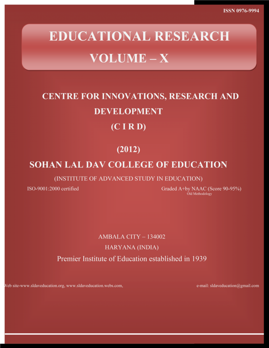 Educational-Research-Vol.-10.Pdf
