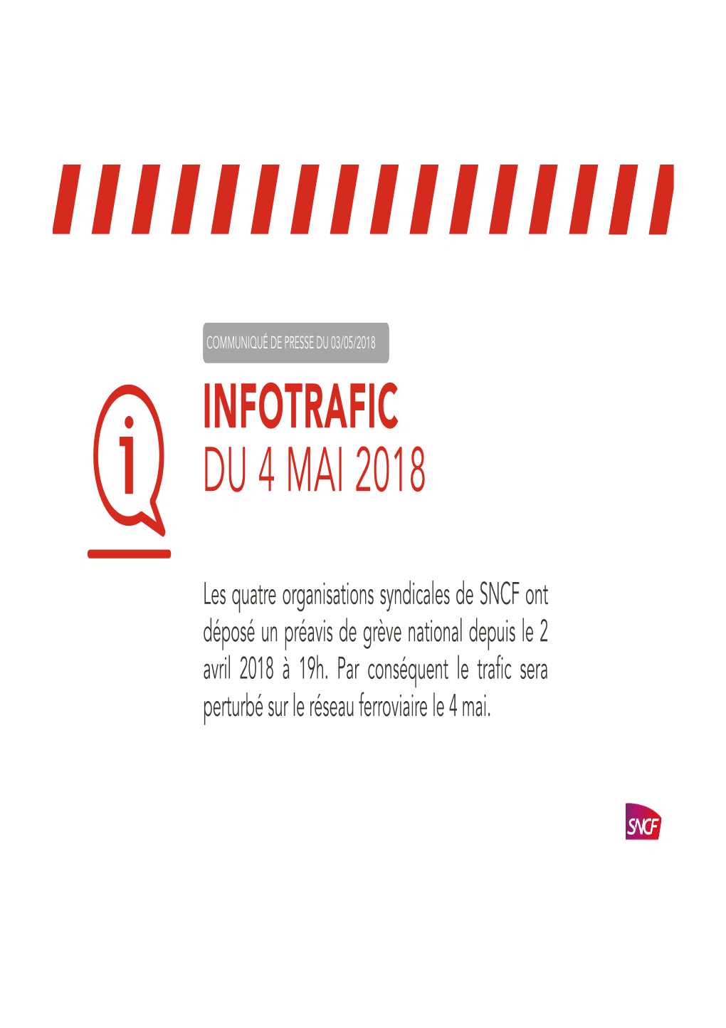 CP Info Trafic Nouvelle-Aquitaine 4