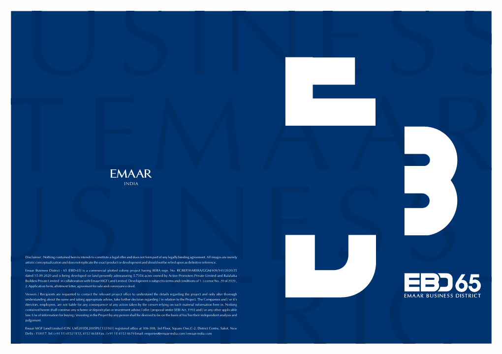 EBD Brochure Revised(7)