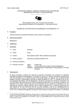 S-Cop17-Prop-37.Pdf