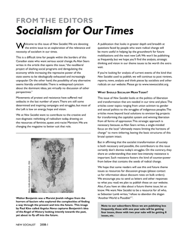 Newsocialist-Issue63