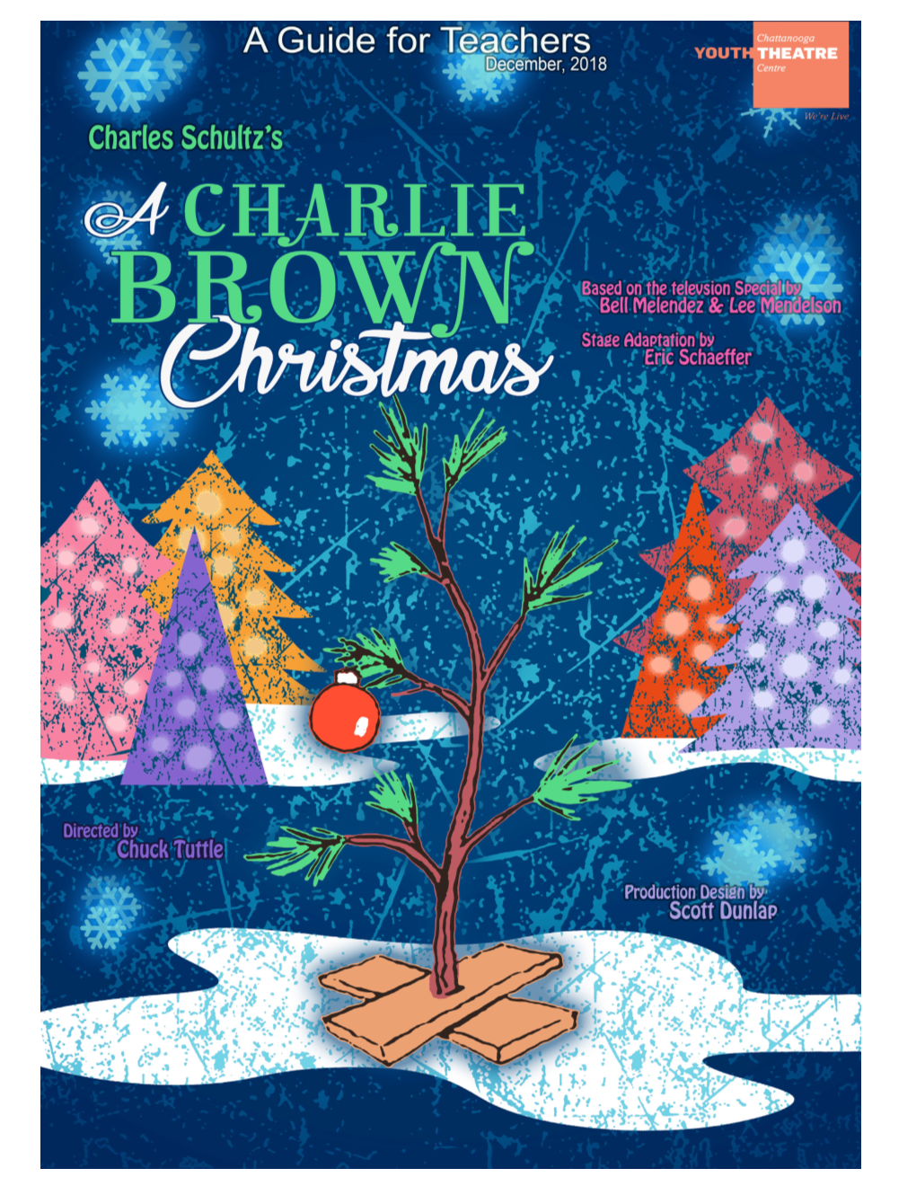 Charlie-Brown-Christmas-18-Sg.Pdf