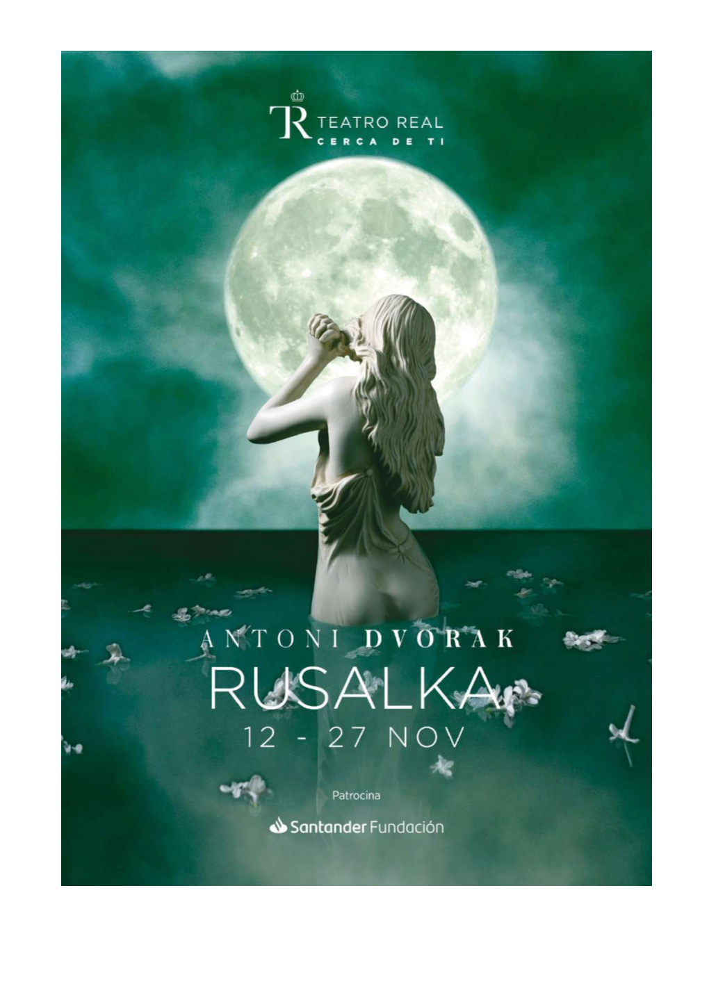 Rusalka Dossier .Pdf