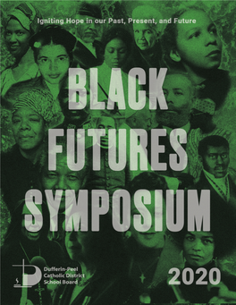 Black Futures Symposium 2020.Pdf